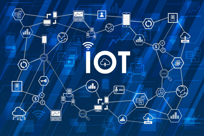 Industrial IoT Training Program